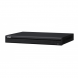 DAHUA NVR5216-EI 16 KANAL NETWORK KAYIT CİHAZI (ACUPİCK)