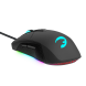 GAMEPOWER KYOJIN GAMING RGB MOUSE 12.8000DP USB SYH