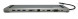 BEEK BA-DCK-UC11 TYPE-C TO HDMI/VGA/RJ45 DOCK STATİON