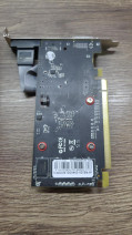 AFOX R5 220 2GB DDR3 64 Bit AFR5220(OUTLET)