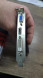 AFOX R5 220 2GB DDR3 64 Bit AFR5220(OUTLET)