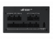 ASUS ROG-STRIX-850G-AURA POWER SUPPLY