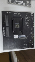 COLORFUL BATTLE-AX A520M-K M.2 V14 DDR4 32(OUTLET)