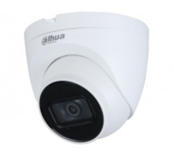 DAHUA IPC-HDW2441T-S 4 MP 2.8MM LENS IP DOME KAMERA