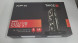 XFX AMD Radeon RX 5700 XT THICC III Ultra RX-57XT8TBD8 8GB GDDR6 256Bit DX12 Gaming (Oyuncu) Ekran Kartı (OUTLET)