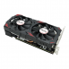 AFOX RX580 8GB GDDR5 256Bit 2048SP (AFRX580-8192D5H3-V3)