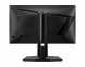24.5 MSI G255PF E2 IPS FHD 1MS 180HZ PIVOT