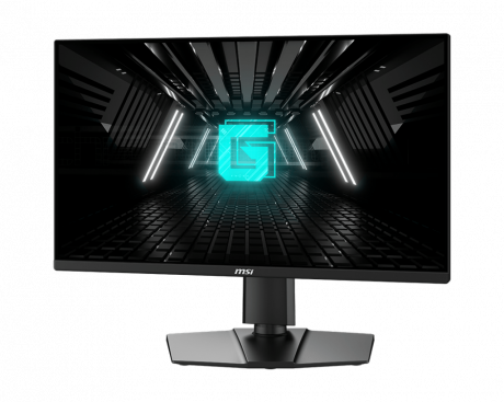 24.5 MSI G255PF E2 IPS FHD 1MS 180HZ PIVOT