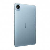 Blackview TAB30WIFI 10.1