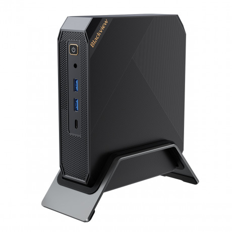 BLACKVIEW MP200 MINIPC I9 11900H 4.4GHZ/16GB/1TB