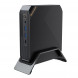 BLACKVIEW MP200 MINIPC I9 11900H 4.4GHZ/16GB/1TB