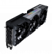 GAINWARD RTX5080 PHOENIX 16GB GDDR7 256bit