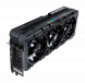 GAINWARD RTX5090 PHANTOM 32GB GDDR7 512bit