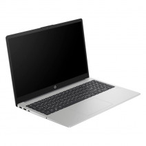 HP 250 G10 9G2G8ET i7-1355U 8GB 512GB SSD 15.6