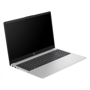 HP 250 G10 9G2G8ET i7-1355U 8GB 512GB SSD 15.6
