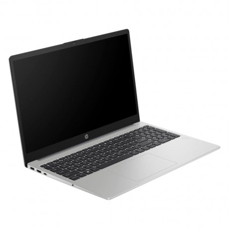 HP 250 G10 9G2G8ET i7-1355U 8GB 512GB SSD 15.6