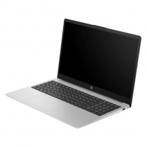 HP 250 G10 9G2G8ET i7-1355U 8GB 512GB SSD 15.6