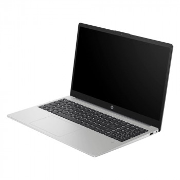 HP 250 G10 9G2G8ET i7-1355U 8GB 512GB SSD 15.6