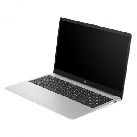 HP 250 G10 9G2G8ET i7-1355U 8GB 512GB SSD 15.6