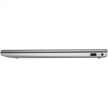 HP 250 G10 9G2G8ET i7-1355U 8GB 512GB SSD 15.6