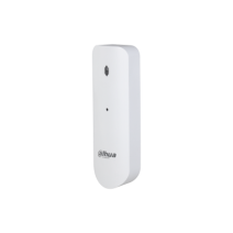 DAHUA ARD512-W2(868) CAM KIRILMA DEDEKTORÜ