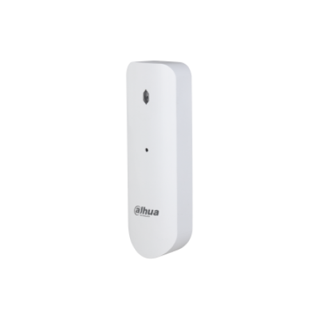 DAHUA ARD512-W2(868) CAM KIRILMA DEDEKTORÜ