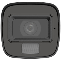 HIKVISION DS-2CD1021G2-LIUF 2MP 4MM SESLİ BULLET KAMERA
