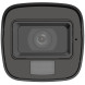 HIKVISION DS-2CD1021G2-LIUF 2MP 4MM SESLİ BULLET KAMERA