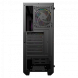 VENTO VG10F 650W TEMPERLİ CAM GAMING KASA