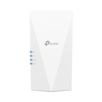 TP-LINK RE600X AX1800 DUAL BAND GIGABIT PORT WI-FI