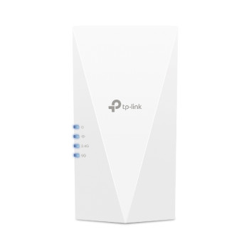TP-LINK RE600X AX1800 DUAL BAND GIGABIT PORT WI-FI