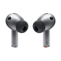 SAMSUNG GALAXY BUDS 3 PRO ANC TWS GUMUS KULAKICI K