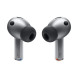 SAMSUNG GALAXY BUDS 3 PRO ANC TWS GUMUS KULAKICI K