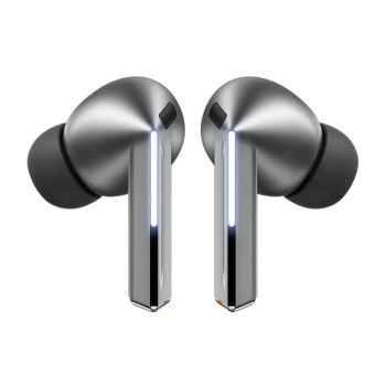 SAMSUNG GALAXY BUDS 3 PRO ANC TWS GUMUS KULAKICI K