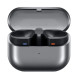 SAMSUNG GALAXY BUDS 3 PRO ANC TWS GUMUS KULAKICI K