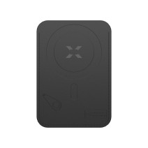 XENON SMART MAGSAFE TAKIP EDILEBLIR KARTLIK X6607