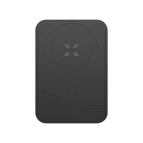 XENON SMART MAGSAFE TAKIP EDILEBLIR KARTLIK X6607