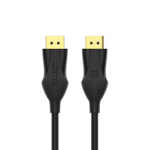 UNITEK DISPLAY PORT 1.4 KABLO 2MT 8K (C1624BK-2M)
