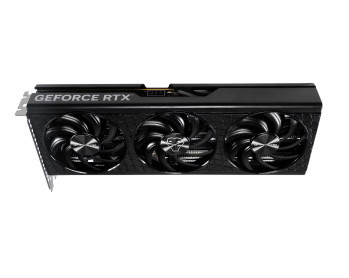 GAINWARD RTX5060 Ti PYTHON III 16GB GDDR7 128bit