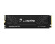 1TB KINGSTON RENEGADE SRNG2S/1T0 14200/11000/MBs PCIe 5.0 NVMe SSD