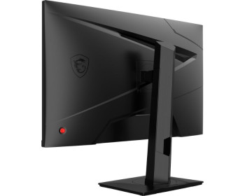 27 MSI G274PF FHD FLAT IPS 1MS 180HZ G-SYNC COMPATIBLE PIVOT GAMING