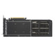 ASUS PRIME-RTX5060TI-8G 8GB DDR7 128BIT 3XDP HDMI EKRAN KARTI