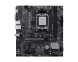 MSI PRO B840M-B AM5 DDR5 8000MHZ(OC) HDMI VGA 2X M.2 USB 5 GBS 2.5G LAN MATX