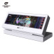 COLORFUL iGame RTX 5080 Vulcan W OC 16GB GDDR7 256