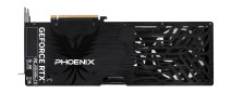 GAINWARD RTX5070 Ti PHOENIX-S 16GB GDDR7 256bit