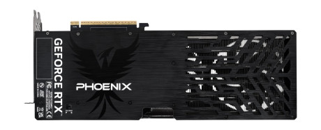 GAINWARD RTX5070 Ti PHOENIX-S 16GB GDDR7 256bit
