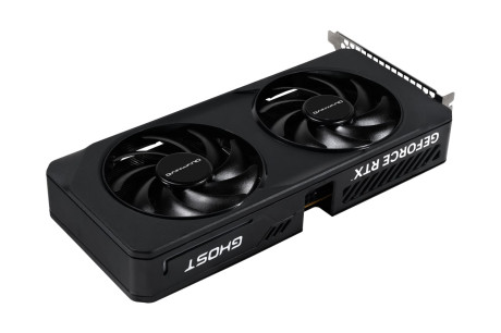 GAINWARD RTX5050 GHOST 8GB GDDR6 128Bit