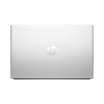 HP PROBOOK 450 G10 B2NC6ES i5-1334U 16GB 512GB SSD 15.6
