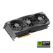 PNY RTX5070Ti OC 16GB GDDR7 256bit Ekran Kartı (VCG5070T16TFXPB1-O)