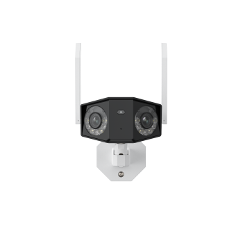 REOLINK DUO 2 WI-FI 8MP 3.2MM IP BULLET KAMERA